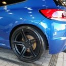 스타일광택세차장 이미지