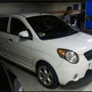 하남기아밧데리 이미지