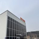 CW-1427-01 | [포천 가구쇼룸] 오늘의 집 속 그 가구, 아이엔지홈(ING HOME) 쇼룸 방문기 : 화이트 원목 인테리어의 정석