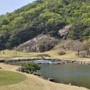 일동레이크대중제골프장 이미지