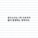 지수와로그 이미지