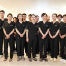 이지동안의원 이미지