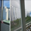 삼산무지개아파트 이미지