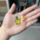 태웅한의원 이미지