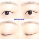 오렌즈 익산점 | 오렌즈 : 걸스데이 민아렌즈 퓨어초코