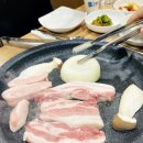 금촌신관 이미지