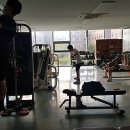 유용의 시간들 네이버블로그