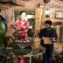 황실민박 이미지