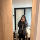 비알던킨도너츠T1인천공항키오스크 | [오사카/간사이 여행]2026.02.21_여행 1탄ㅣ출국 여정기ㅣ간 사이공항에서 페어필드 바이 메리어트 난바...