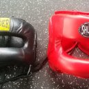 죽림복싱관 이미지