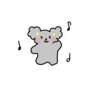 슬로우캘리 강동역점 이미지