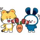 계명대학교 정책대학원 이미지