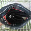 코어핏(Corefit) | 허리보호대, 코르셋겸 땀복 솔직후기