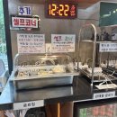 제주 아라동 바삭 돈가스 맛집 리뷰｜겉바속촉 돈가스 제대로 하는 집!