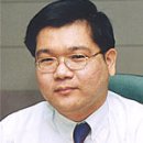 목포세발낙지 이미지