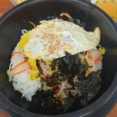 김가네토속식당 이미지