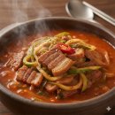 만나식육식당