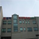 심곡사우나 이미지