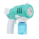 해피플레이 이미지