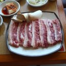 가야흑돼지
