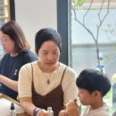 해오름빌 이미지