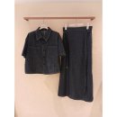 블랑쉬에 이미지