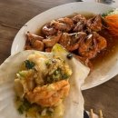 푸켓 파빌리온 / 카타 비치 / 맛집 / 메타디 리조트 / 야시장 / 랍스터 후기 / 비용 정보