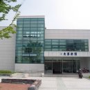 서울대학교 이미지