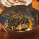 돈암시장 | 성신여대역 돈암제일시장 막국수 맛집 내돈내산 후기 :: 초동리막국수