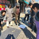 수원-1360 이미지