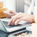 단계택배 이미지