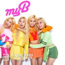 마이비 스포츠경향