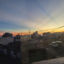 화창상회 네이버블로그