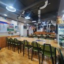 광복축산 | 서울 관악 815광복점 방문 후기 🇰🇷 특허청 상표등록된 애국심 가득한 매장에서 맛과 마음을 느끼다