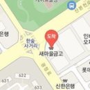 김성근내과의원 티스토리