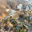 금화환경 이미지