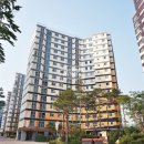 엘지(LG)수원대리점