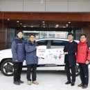 한국중부발전(주)서천건설본부 - 1286 | 한국중부발전(주)서천건설본부