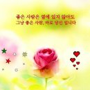 4월 19일 수요일 간추린 뉴스와 날씨 이미지