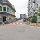 남원읍-25 이미지