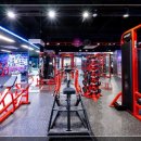 마스터짐 이미지