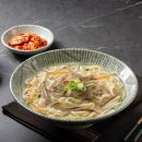 놀이터칼국수 티스토리