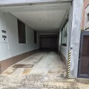 이화공원 화장실 이미지