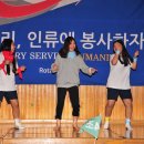 온양여자고등학교 이미지