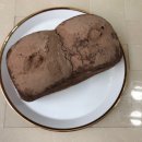 피엠삼삼삼 이미지