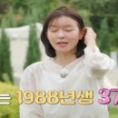 영수펜션 이미지