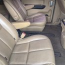 오세요 손세차 이미지