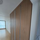 평화로운아파트 이미지