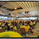 캄보식당 이미지