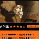 청림다방 - 창원시 의창구 | 건대 방탈출 크라임씬 (미제사건게임) 카페 엑스크라임 - 미씽다이얼